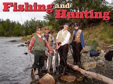 hunting and fishing payment options
